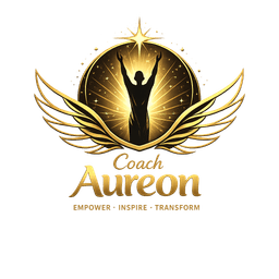 Coach Aureon