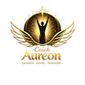 Coach Aureon